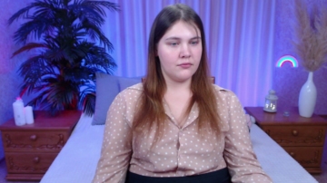 PreciousRachel